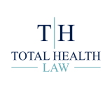 https://www.logocontest.com/public/logoimage/1634962191Total Health Law.png